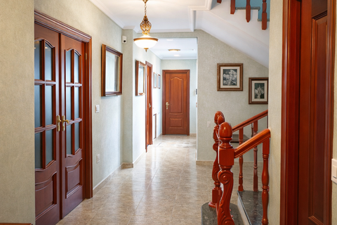 Rækkehus i Granada, Granada, Granada - € 290.000 | Ref: Campillo de ar2 - foto 13